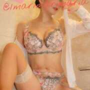 ヒメ日記 2025/11/02 18:30 投稿 滝沢　まりあ セレブショップ新宿（東京ハレ系）