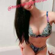 ヒメ日記 2025/11/04 06:15 投稿 滝沢　まりあ セレブショップ新宿（東京ハレ系）