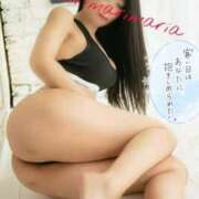 ヒメ日記 2025/11/09 07:15 投稿 滝沢　まりあ セレブショップ新宿（東京ハレ系）