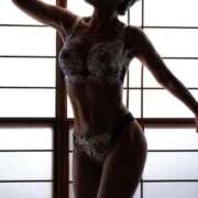 ヒメ日記 2025/11/12 12:15 投稿 滝沢　まりあ セレブショップ新宿（東京ハレ系）