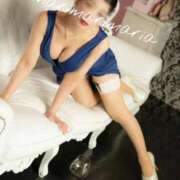 ヒメ日記 2025/11/14 18:21 投稿 滝沢　まりあ セレブショップ新宿（東京ハレ系）