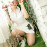 ヒメ日記 2025/11/18 08:15 投稿 滝沢　まりあ セレブショップ新宿（東京ハレ系）