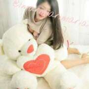 ヒメ日記 2025/11/19 12:15 投稿 滝沢　まりあ セレブショップ新宿（東京ハレ系）