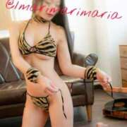 ヒメ日記 2025/11/20 06:15 投稿 滝沢　まりあ セレブショップ新宿（東京ハレ系）