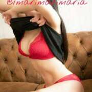 ヒメ日記 2025/11/20 08:15 投稿 滝沢　まりあ セレブショップ新宿（東京ハレ系）