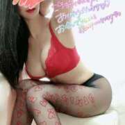 ヒメ日記 2025/11/21 06:15 投稿 滝沢　まりあ セレブショップ新宿（東京ハレ系）