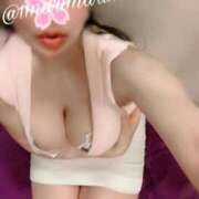 ヒメ日記 2025/11/23 12:15 投稿 滝沢　まりあ セレブショップ新宿（東京ハレ系）