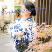 ヒメ日記 2025/11/24 23:58 投稿 滝沢　まりあ セレブショップ新宿（東京ハレ系）