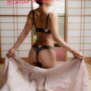 ヒメ日記 2025/11/26 17:15 投稿 滝沢　まりあ セレブショップ新宿（東京ハレ系）