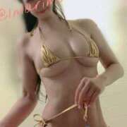 ヒメ日記 2025/11/26 20:16 投稿 滝沢　まりあ セレブショップ新宿（東京ハレ系）