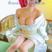 ヒメ日記 2025/11/27 06:15 投稿 滝沢　まりあ セレブショップ新宿（東京ハレ系）