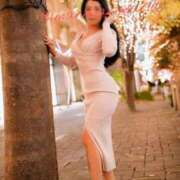 ヒメ日記 2025/11/27 18:30 投稿 滝沢　まりあ セレブショップ新宿（東京ハレ系）