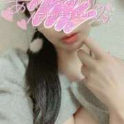 ヒメ日記 2025/11/30 12:15 投稿 滝沢　まりあ セレブショップ新宿（東京ハレ系）