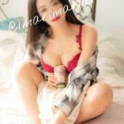 ヒメ日記 2025/12/01 07:15 投稿 滝沢　まりあ セレブショップ新宿（東京ハレ系）