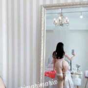 ヒメ日記 2025/12/01 13:16 投稿 滝沢　まりあ セレブショップ新宿（東京ハレ系）