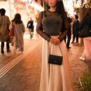 ヒメ日記 2025/12/05 18:30 投稿 滝沢　まりあ セレブショップ新宿（東京ハレ系）