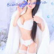 ヒメ日記 2025/12/06 07:45 投稿 滝沢　まりあ セレブショップ新宿（東京ハレ系）