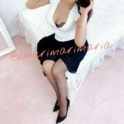 滝沢　まりあ ご予約♥️ありがとうございます💋💕 セレブショップ新宿（東京ハレ系）