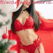 ヒメ日記 2025/12/13 06:15 投稿 滝沢　まりあ セレブショップ新宿（東京ハレ系）