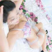 ヒメ日記 2025/12/13 08:15 投稿 滝沢　まりあ セレブショップ新宿（東京ハレ系）