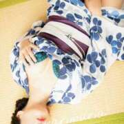 ヒメ日記 2025/12/13 12:15 投稿 滝沢　まりあ セレブショップ新宿（東京ハレ系）