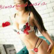 ヒメ日記 2025/12/14 06:15 投稿 滝沢　まりあ セレブショップ新宿（東京ハレ系）