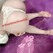 ヒメ日記 2025/12/14 09:45 投稿 滝沢　まりあ セレブショップ新宿（東京ハレ系）