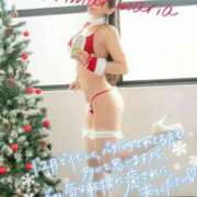 ヒメ日記 2025/12/16 18:30 投稿 滝沢　まりあ セレブショップ新宿（東京ハレ系）