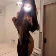 ヒメ日記 2025/12/16 20:15 投稿 滝沢　まりあ セレブショップ新宿（東京ハレ系）