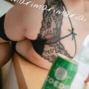 ヒメ日記 2025/12/18 07:45 投稿 滝沢　まりあ セレブショップ新宿（東京ハレ系）