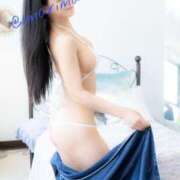 ヒメ日記 2025/12/19 08:15 投稿 滝沢　まりあ セレブショップ新宿（東京ハレ系）