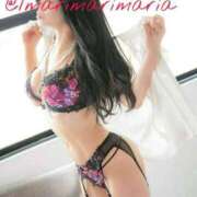 ヒメ日記 2025/12/20 06:15 投稿 滝沢　まりあ セレブショップ新宿（東京ハレ系）