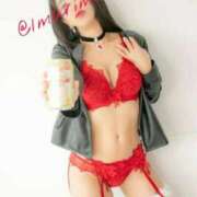 ヒメ日記 2025/12/21 20:15 投稿 滝沢　まりあ セレブショップ新宿（東京ハレ系）