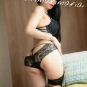 ヒメ日記 2025/12/21 22:13 投稿 滝沢　まりあ セレブショップ新宿（東京ハレ系）