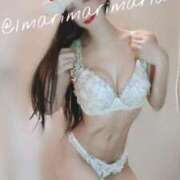 ヒメ日記 2025/12/23 18:30 投稿 滝沢　まりあ セレブショップ新宿（東京ハレ系）