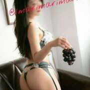 ヒメ日記 2025/12/25 09:45 投稿 滝沢　まりあ セレブショップ新宿（東京ハレ系）