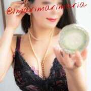 ヒメ日記 2025/12/27 09:45 投稿 滝沢　まりあ セレブショップ新宿（東京ハレ系）