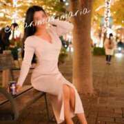 ヒメ日記 2025/12/27 20:37 投稿 滝沢　まりあ セレブショップ新宿（東京ハレ系）