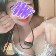 ヒメ日記 2025/12/28 09:45 投稿 滝沢　まりあ セレブショップ新宿（東京ハレ系）