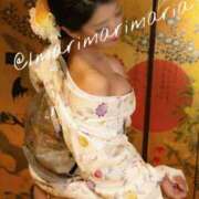 ヒメ日記 2026/01/01 06:15 投稿 滝沢　まりあ セレブショップ新宿（東京ハレ系）