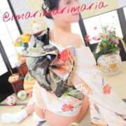 ヒメ日記 2026/01/01 07:15 投稿 滝沢　まりあ セレブショップ新宿（東京ハレ系）