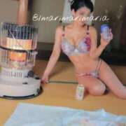 ヒメ日記 2026/01/02 07:45 投稿 滝沢　まりあ セレブショップ新宿（東京ハレ系）