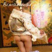 ヒメ日記 2026/01/02 12:15 投稿 滝沢　まりあ セレブショップ新宿（東京ハレ系）