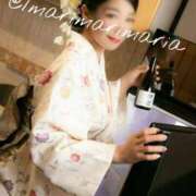 ヒメ日記 2026/01/03 07:45 投稿 滝沢　まりあ セレブショップ新宿（東京ハレ系）