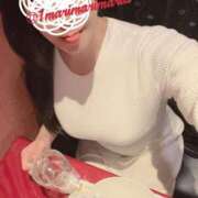 ヒメ日記 2026/01/05 12:31 投稿 滝沢　まりあ セレブショップ新宿（東京ハレ系）