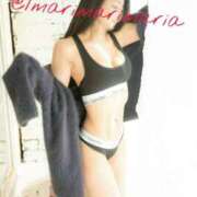 ヒメ日記 2026/01/06 18:30 投稿 滝沢　まりあ セレブショップ新宿（東京ハレ系）