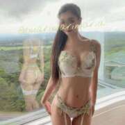 ヒメ日記 2026/01/07 06:15 投稿 滝沢　まりあ セレブショップ新宿（東京ハレ系）