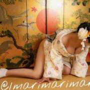 ヒメ日記 2026/01/08 08:15 投稿 滝沢　まりあ セレブショップ新宿（東京ハレ系）