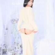 ヒメ日記 2026/01/08 18:35 投稿 滝沢　まりあ セレブショップ新宿（東京ハレ系）