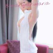 ヒメ日記 2026/01/10 21:31 投稿 滝沢　まりあ セレブショップ新宿（東京ハレ系）